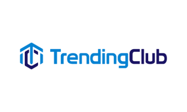 TrendingClub.com