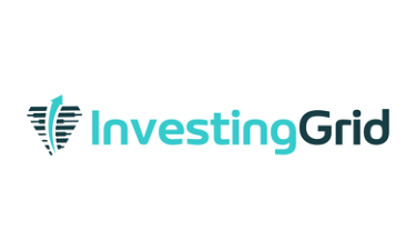 InvestingGrid.com