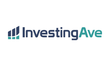 InvestingAve.com
