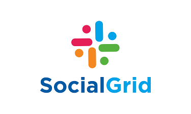 SocialGrid.co