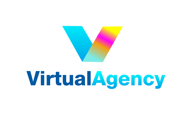 VirtualAgency.io