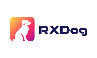 RXDog.com