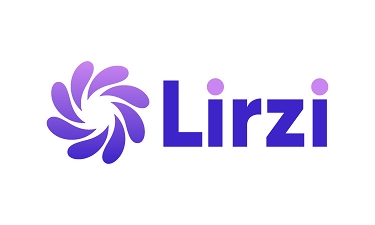 Lirzi.com