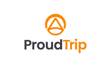 ProudTrip.com
