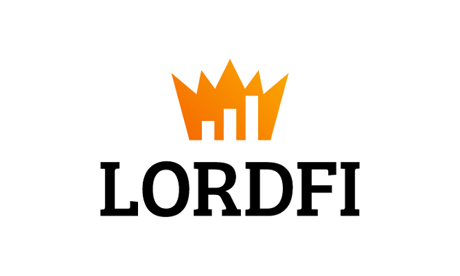 LordFi.com