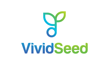 VividSeed.com