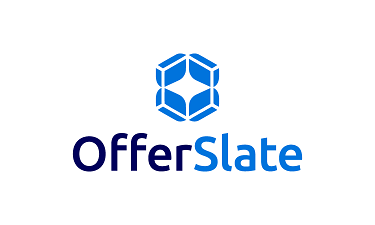 OfferSlate.com