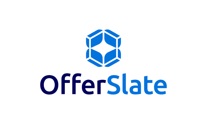 OfferSlate.com