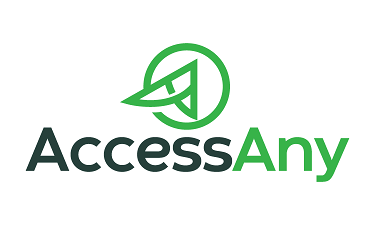 AccessAny.com