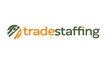 TradeStaffing.com