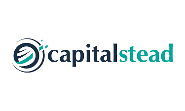 CapitalStead.com
