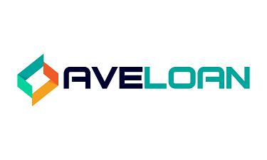 AveLoan.com