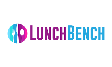 LunchBench.com