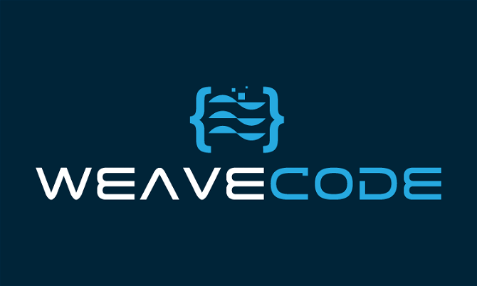 WeaveCode.com