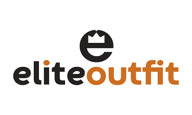 EliteOutfit.com