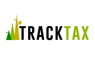 TrackTax.com