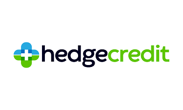 HedgeCredit.com