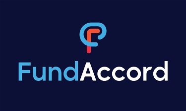 FundAccord.com