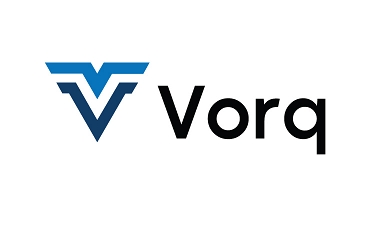 Vorq.com