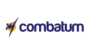 Combatum.com