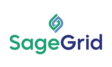 SageGrid.com