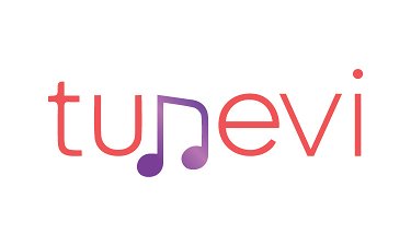 Tunevi.com