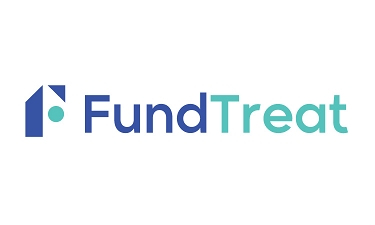 FundTreat.com