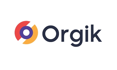 orgik.com
