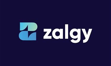 Zalgy.com