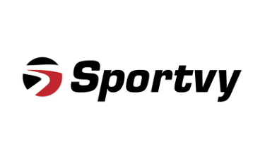 Sportvy.com