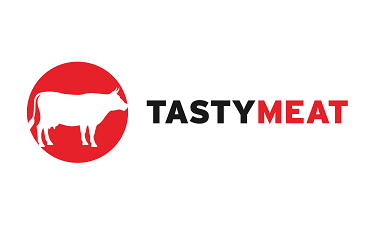 TastyMeat.com
