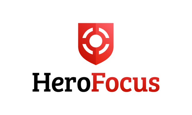 HeroFocus.com