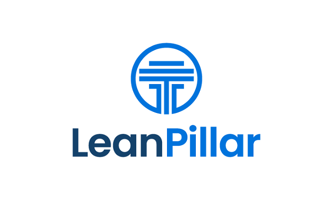 LeanPillar.com