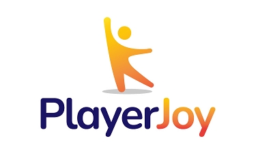 PlayerJoy.com