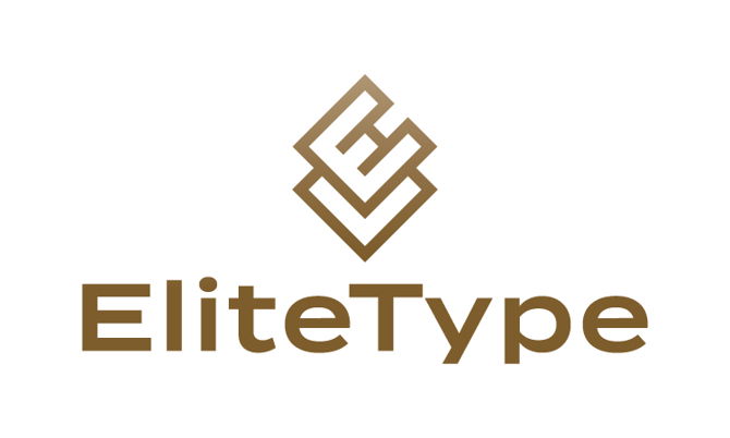 EliteType.com