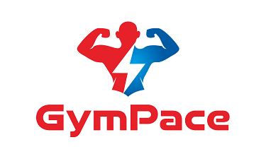 GymPace.com