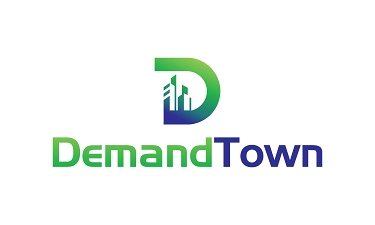 DemandTown.com