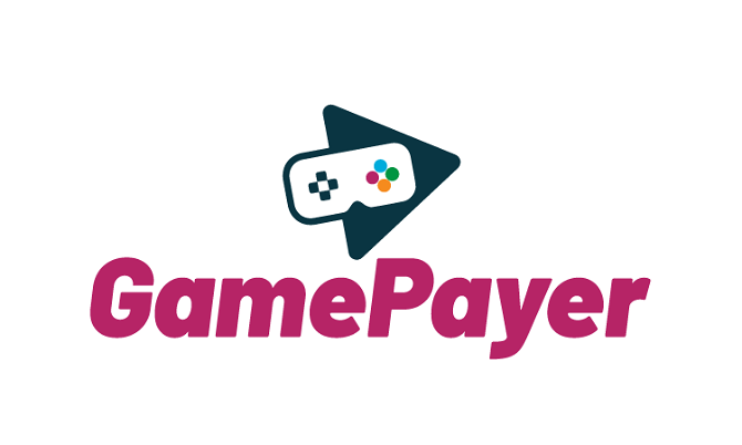 GamePayer.com