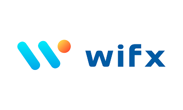 WiFX.com