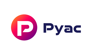 Pyac.com