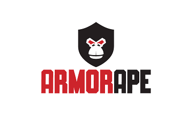 ArmorApe.com