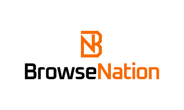 BrowseNation.com