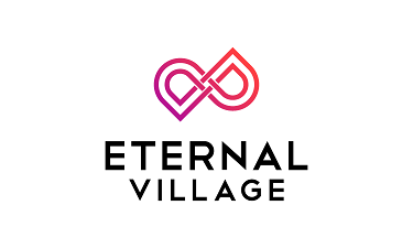 EternalVillage.com