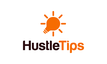 HustleTips.com - Good premium names