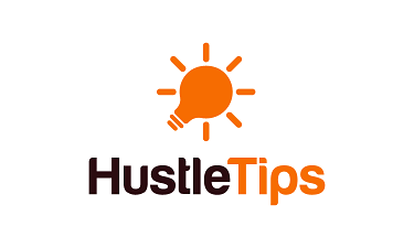 HustleTips.com