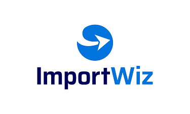 ImportWiz.com