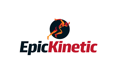 EpicKinetic.com
