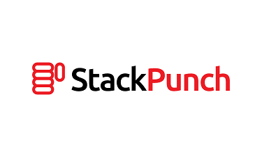 StackPunch.com