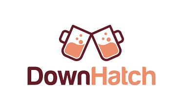 DownHatch.com