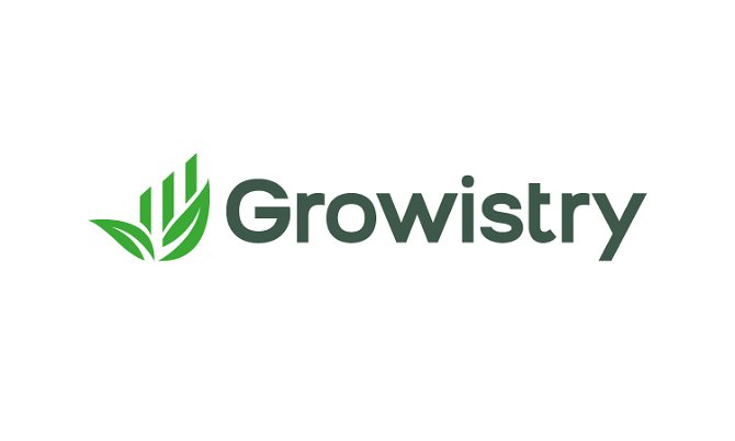 Growistry.com